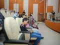 Tn 056 DSC 5727